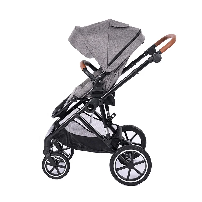 buggy clip buggy board dropshipping black imported baby strollers for babies