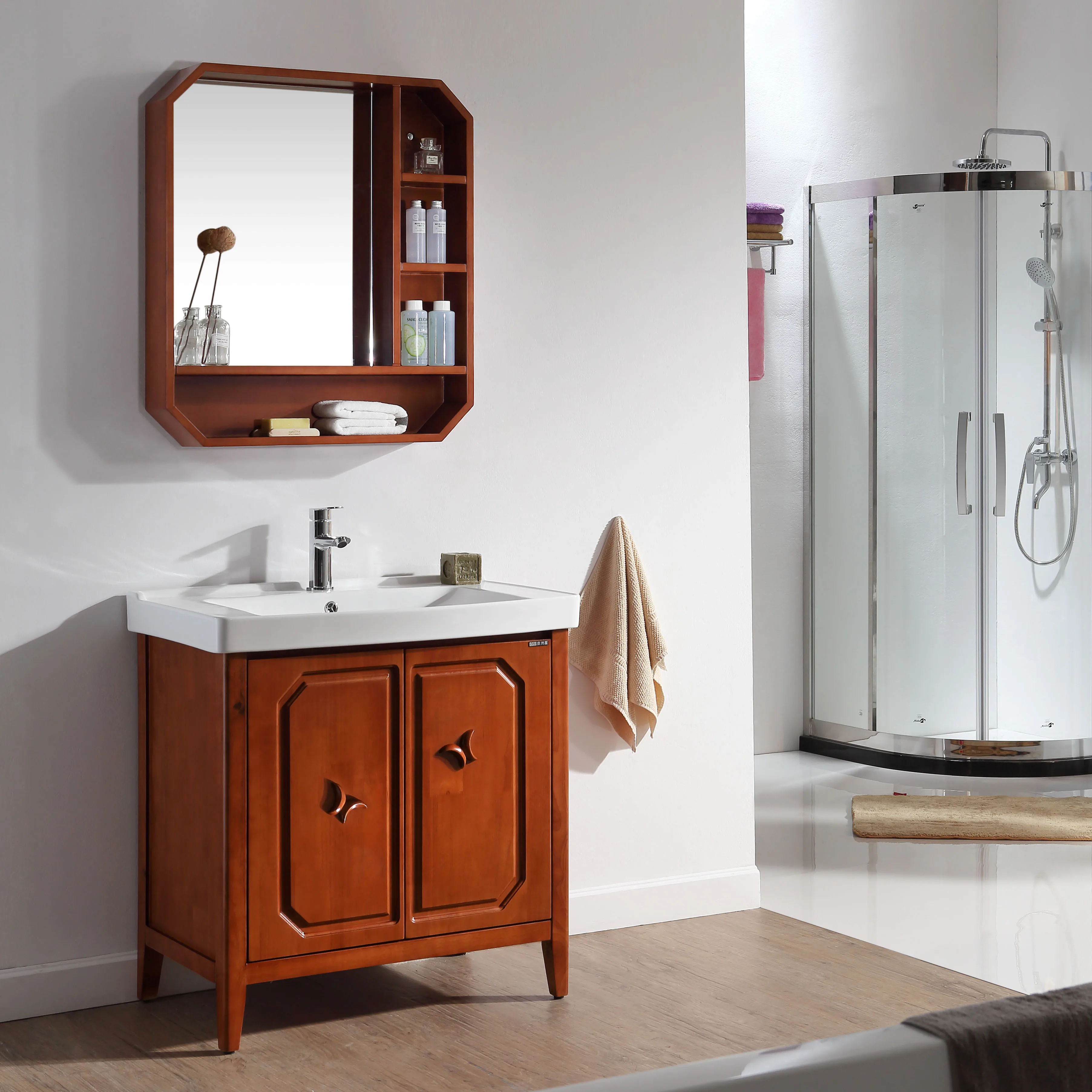 Kitchen Cabinet Easy Assemble Disassemble Islands Inbuilt Adjustable Plywood Contemporery Contemporary Modern Kitchen Cabinets k