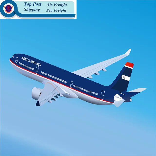 
air freight forwarder shipping from china to bangladesh colombia germany 