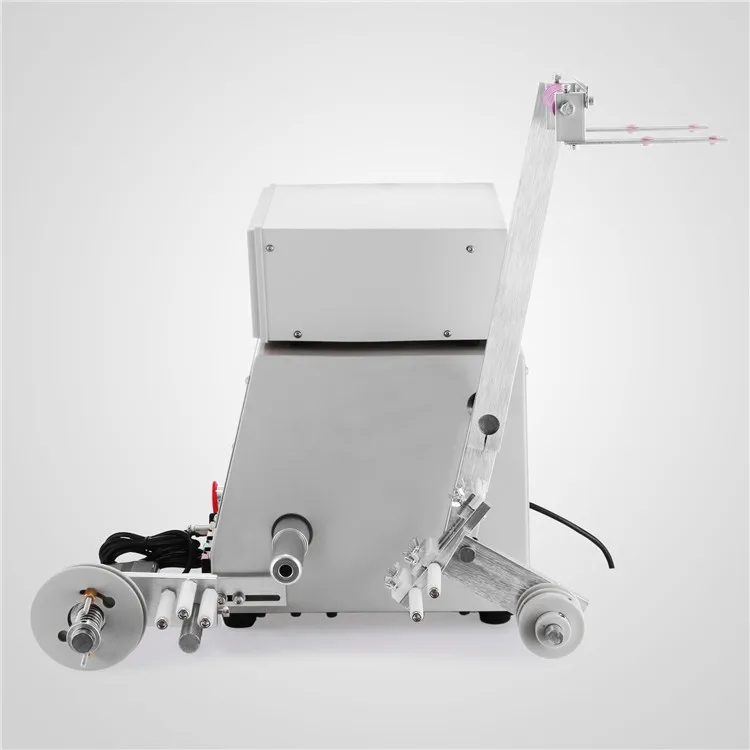 Automatic Wire Winding Machine Coil Winding Machine