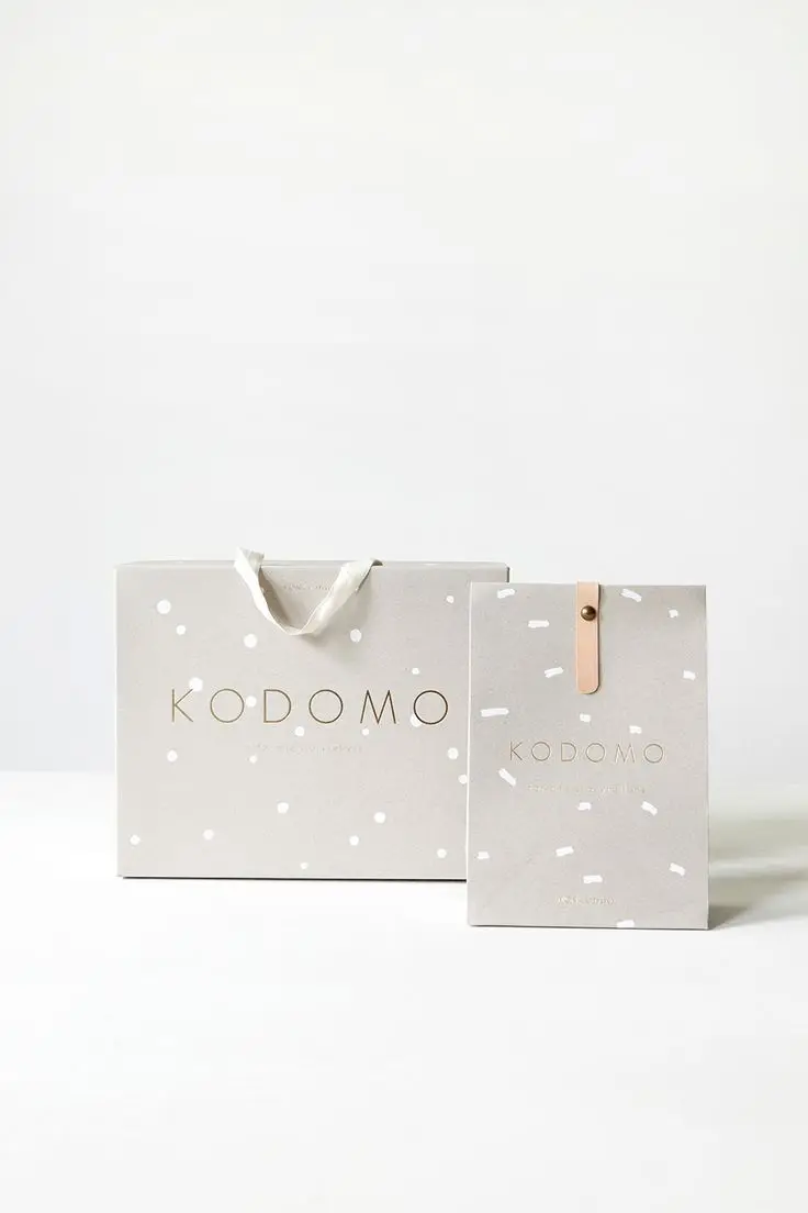 Plastic Sealable Paper Bag Making Machine Price Pakistan Made In China