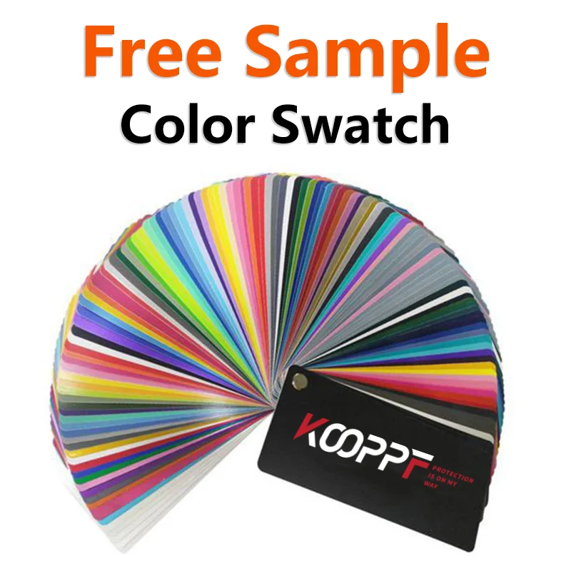 Magic Candy Flip Grey Purple Decorative Films 1.52*18M Car Wrap Vinyl Glossy Matte Wrap Vinyl with Air Release Vinyl Car Wrap F
