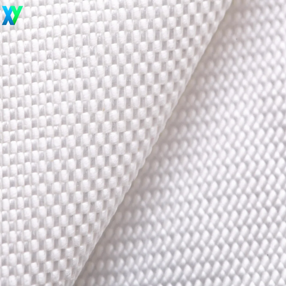  UHMWPE устойчивая к порезам Ткань используемая для различных защитных
