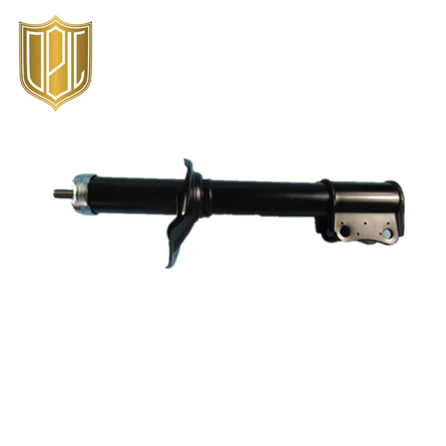 wholesale original KYB front right  shock absorber 41601-78A00 for suzuki with one year warranty