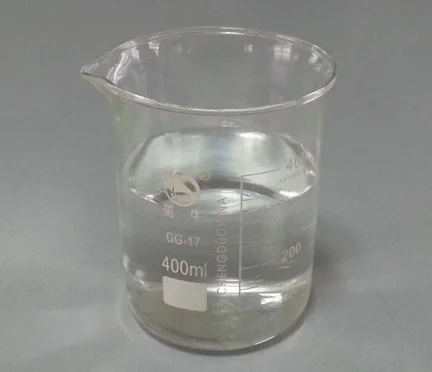 
Maximum discount 99.9% CYC/cyclohexanone price Cas:108-94-1. 