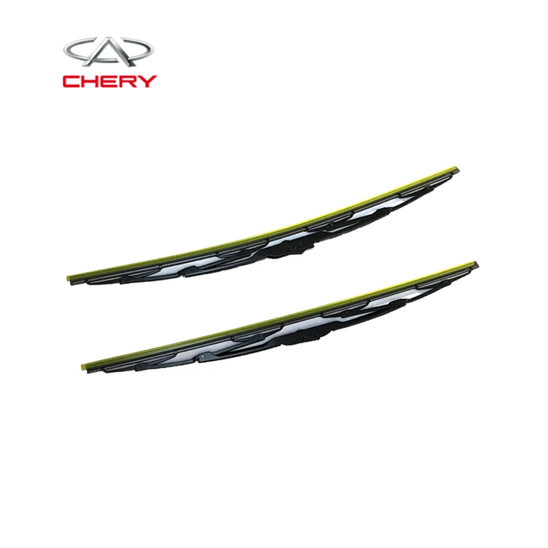Высококачественная Щетка стеклоочистителя OE K08-5205133 для автомобиля chery