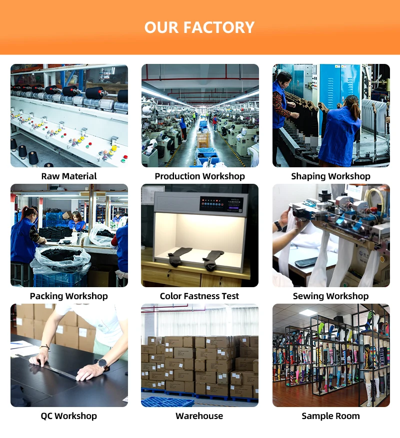 High Quality Custom Logo Cotton Medium Non Slip Socks Silicone Indoor Fitness Yoga Women Stockings Sports Pilates Socks