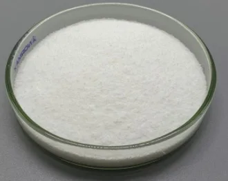 L-Phenylalanine with Lowest price and best