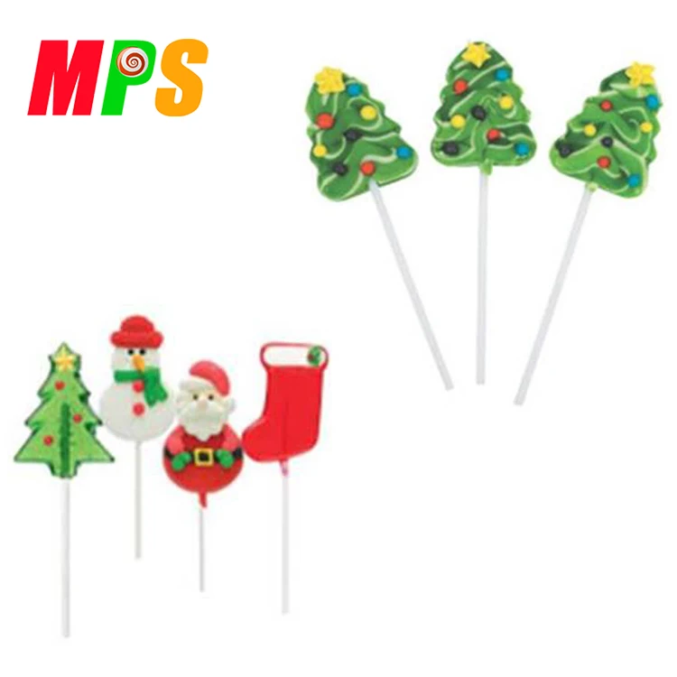 Wholesale OEM Unique hard fruit candy sweets confectionery