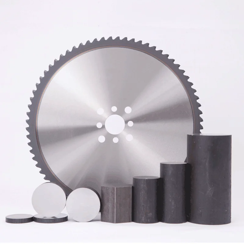 455mm*3.6*32*120T TCT Circular  Blades for Metal saw blade color steel tile stainless steel iron sheet cutting
