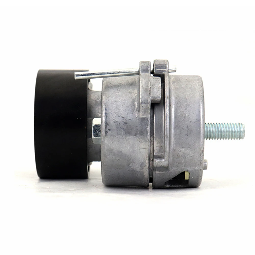 Crankshaft Belt Tensioner 25281-2G652 252812G652 25281-2G653 252812G65 For Hyundai Sonata 11-15 Kia Optima Auto Part