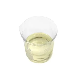 Best Sale Premium Grade Oleic Acid Dimer Acid with Best Price CAS 61788-89-4