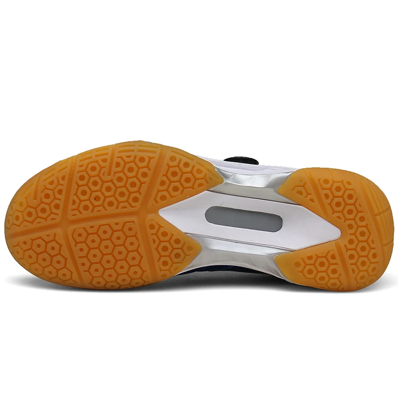 China exporter sports safe table tennis shoes