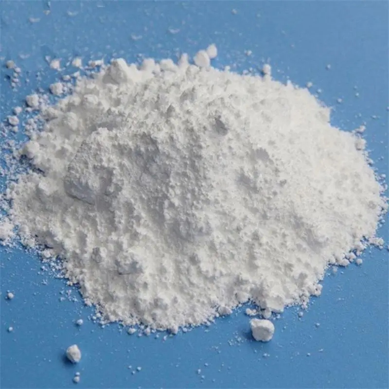 Anionic Cationic Nonionic Polyacrylamide Pam Polymer Crystals Powder Beads Factory Price Flocculant Chemical Auxiliary Agent