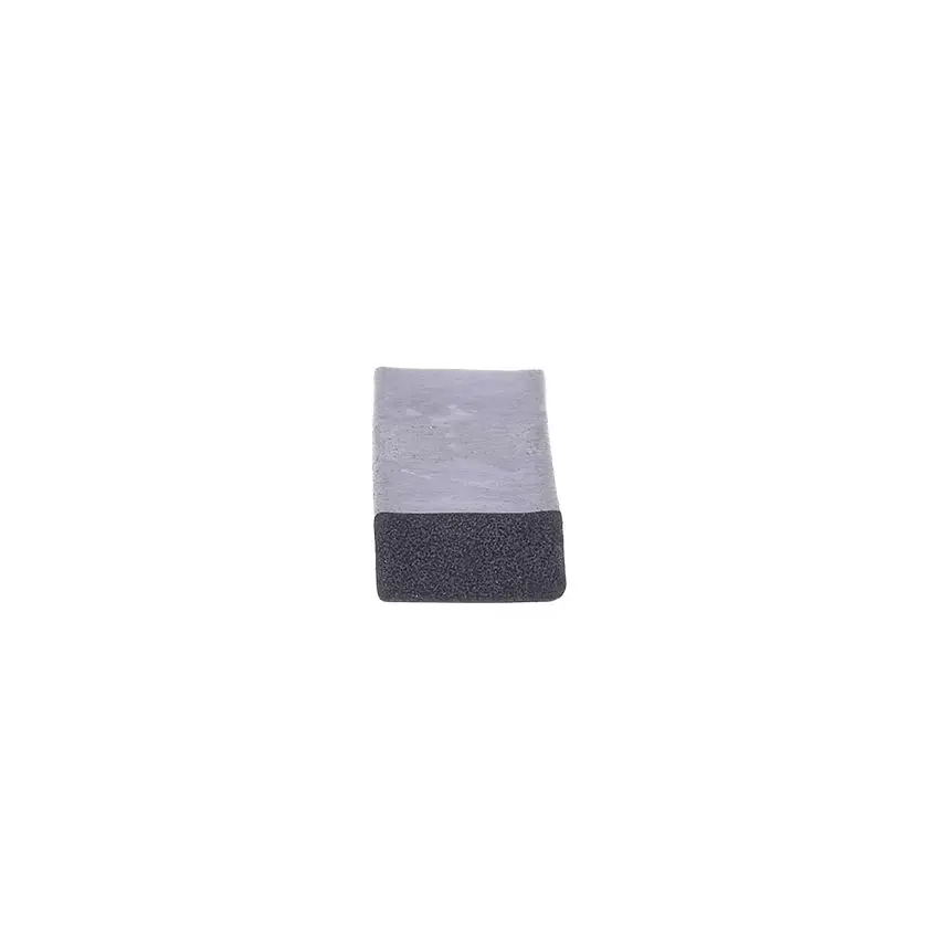  Low Price Open Cell Epdm Foam Sheet Subway/Motor Car Door And Window Sealing Cushion