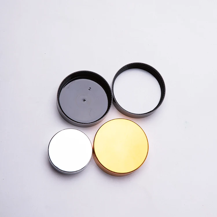 100ml 150ml 200ml 250ml 500ml Wide Mouth Amber Pharmaceutical Medical Capsule Pill Glass Bottle