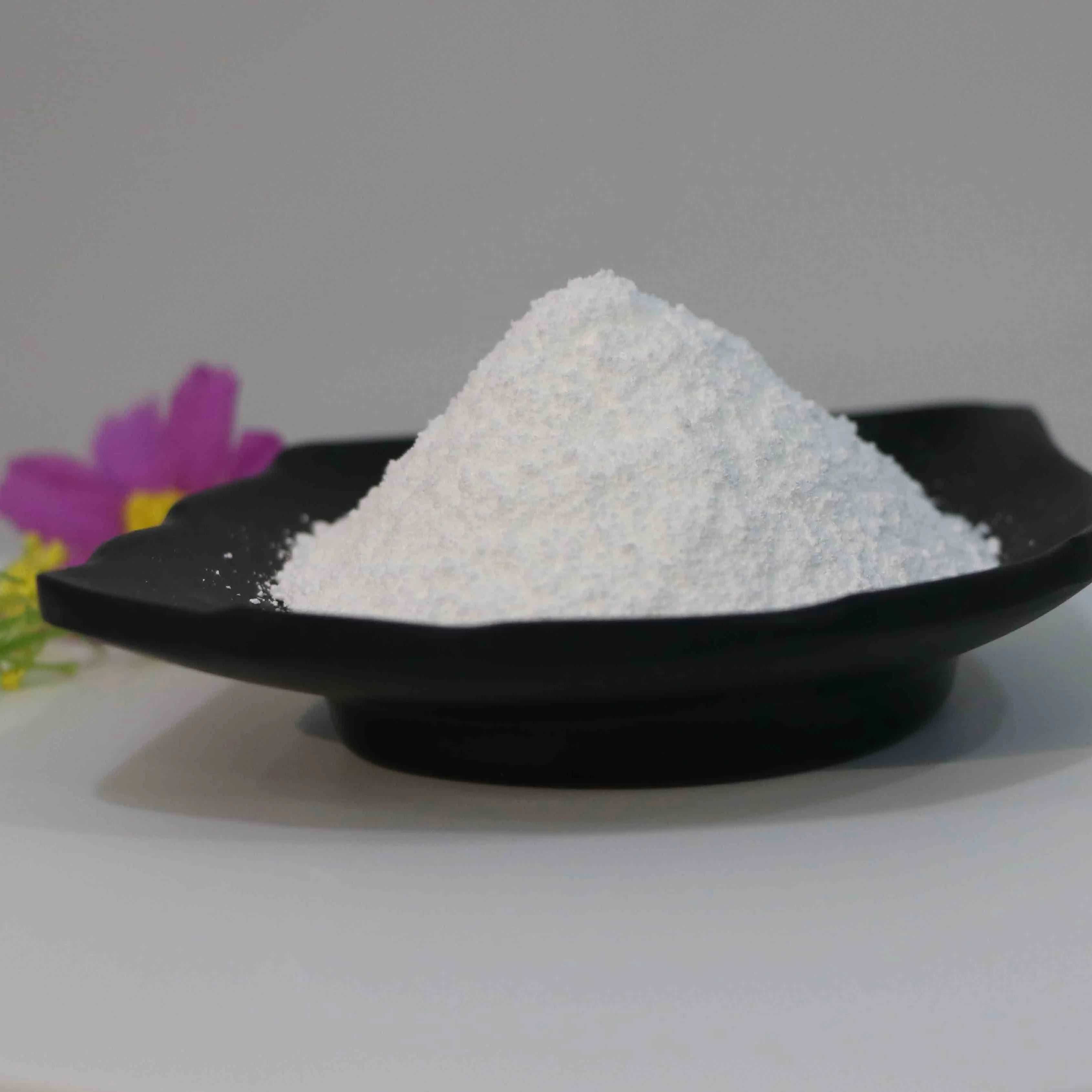 
NAD 98% Purity CAS#53-84-9 Nicotinamide Riboside related NAD 