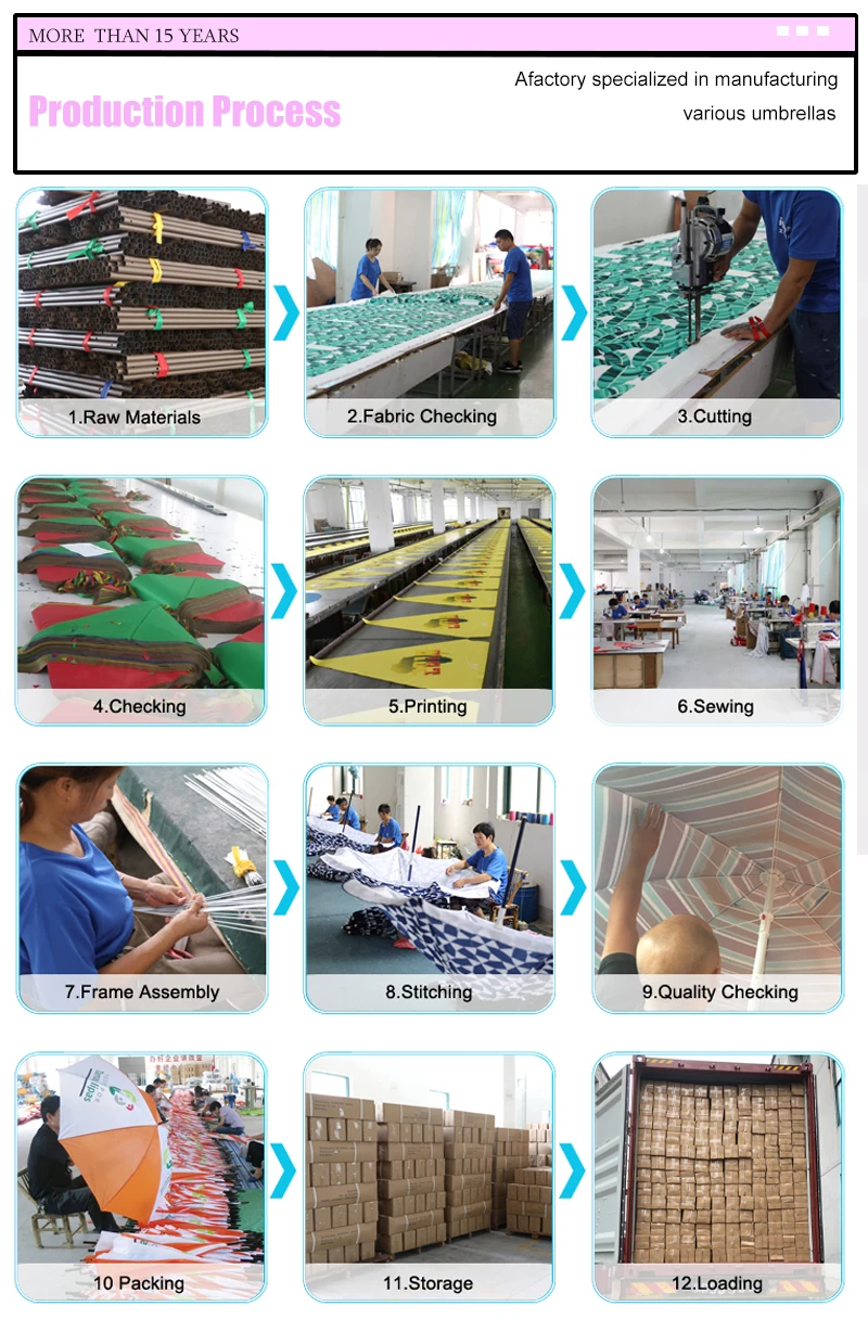 beach umbrella-13.jpg