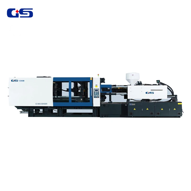 Automatic Pen Making and Nylon Cable Tie Metal Molding Machine