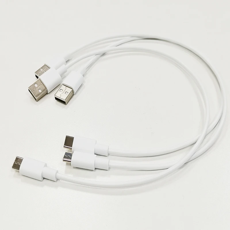 Новая портативная Магнитная линия для хранения Магнитный Usb зарядный кабель магнитное зарядное устройство мобильного