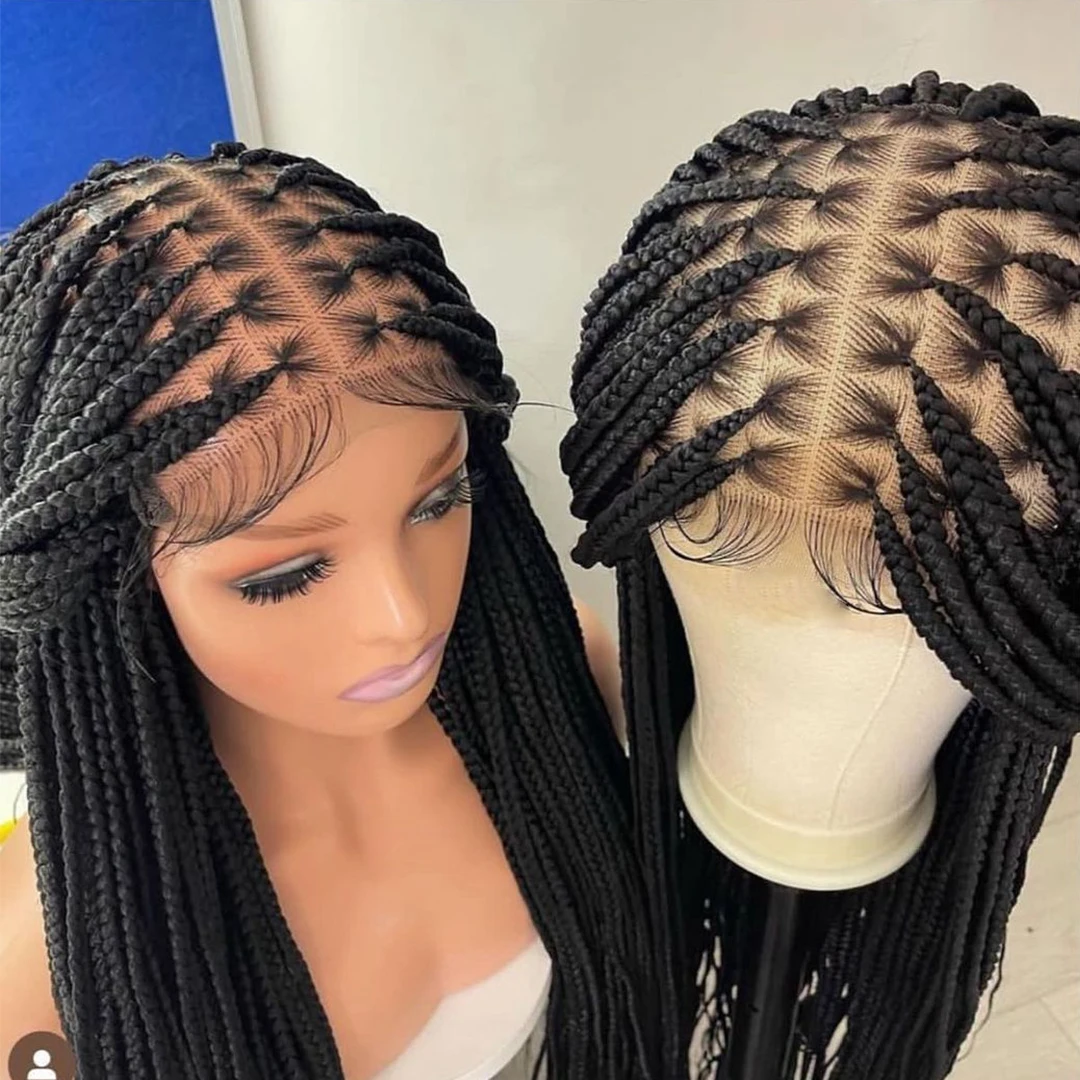 Недорогие парики, бразильские человеческие волосы, парики на фронтальной сетке, качественные плетеные парики, прямые бесклеевые кружевные парики для черных женщин