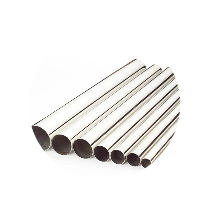 Magnesium Alloy Bar Rod Suppliers Sheet Metal Products Wholesale  Magnesium tube