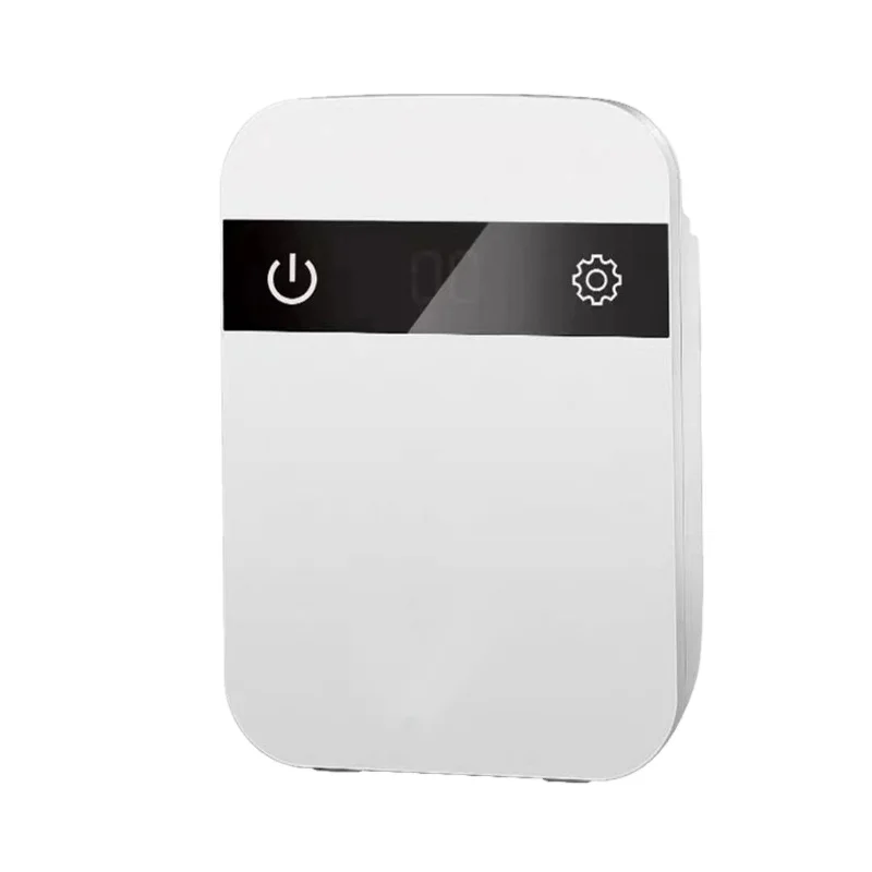 
Multifunctional Household Machine Electric Clothes Air Dryer, Mini Electric Clothes Dryer Machine/ 
