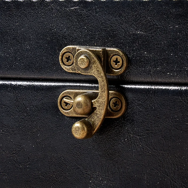 2022 Hot Sale Portable Video Cassette Wireless  CD Player Stereo Sound Speaker Turntable Retro Record Player