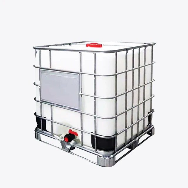 production sodium polyacrylate polymer cosmetic grade copolymer sodium polyacrylate 5%