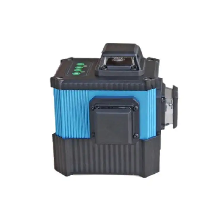 vevor Laser Land Leveling Control Box Laisai Laser Level Portable Laser Level