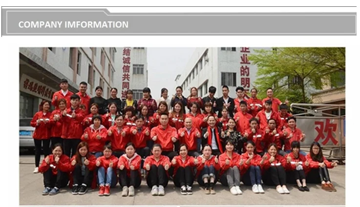 paste-pic-dp_uuid_h2qsy