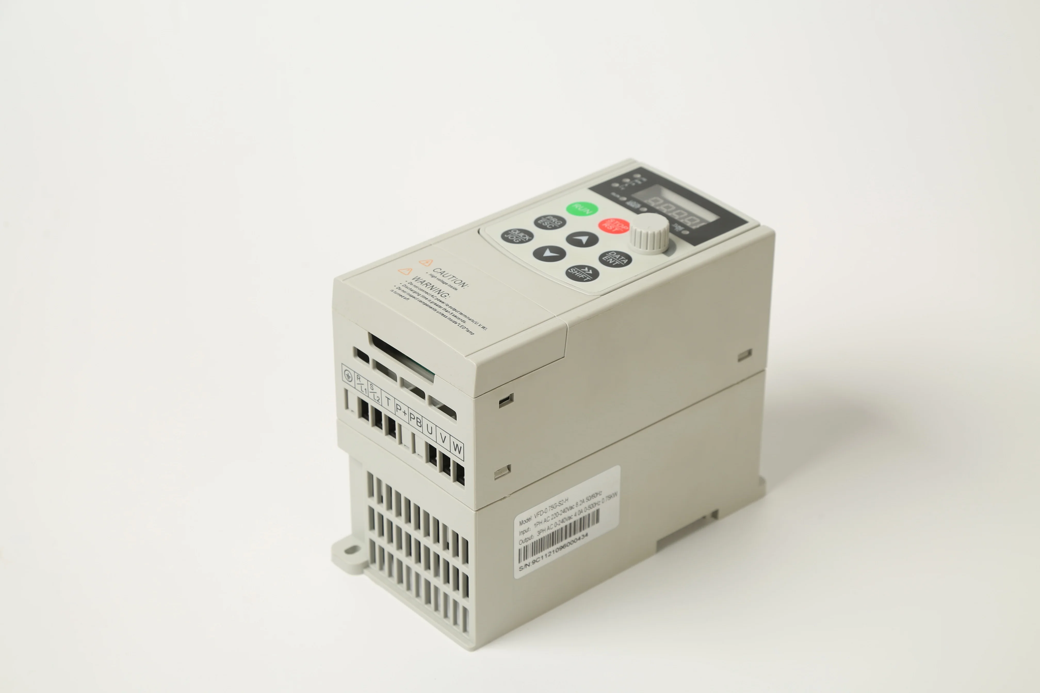 7.5kw 11kw 15kw частотно-регулируемым приводом 3 фазы 380V низкая стоимость частотно-регулируемый инвертор двигатель переменного тока