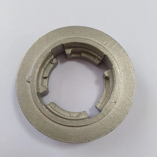 Factory Custom Precision CNC Milling Machining Custom Metal Parts Custom CNC Machined Parts CNC OEM Machining Part