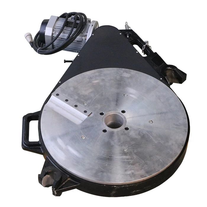 
SHBD630 PE Pipe butt fusion machines hydraulic docking butt welder with high quality 