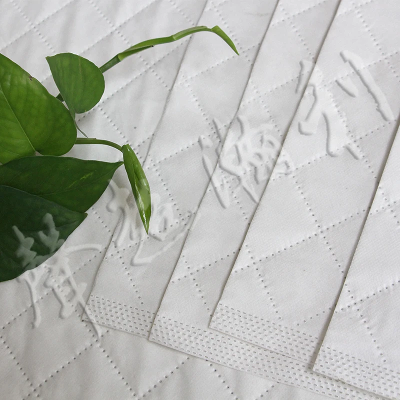 Полностью автоматическая ультразвуковая стегальная машина 15 м/мин для изготовления летнего охлаждающего стеганое одеяло