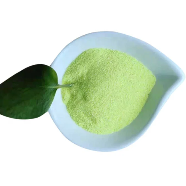 
colored silica sand for purple color sand 