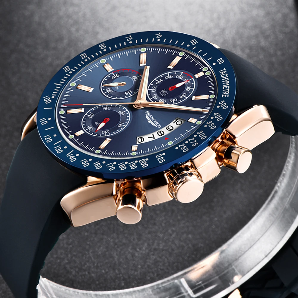 men watch (15).jpg