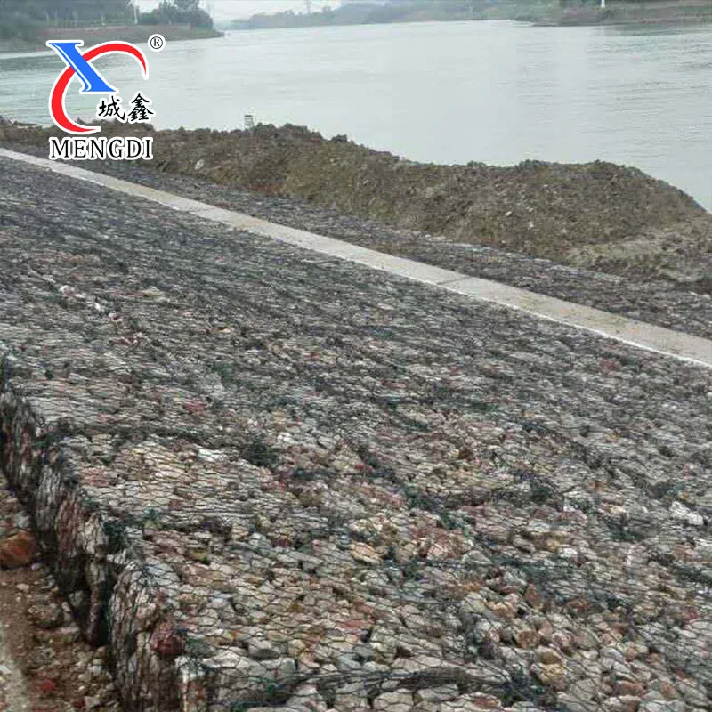 Высококачественный рено матрас, габион, дешевая ограждение, Подпорная Стена для продажи