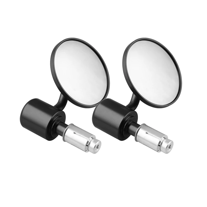 Top-Ranked Product MB-MR009 Modified Motorcycle Rearview Reflective Mirror Side