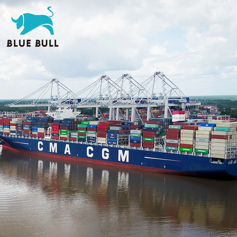 Sea Shipping China To India Ddp Sea Freight China Usa Canada Australia Sea Freight China To Saudi Arabia