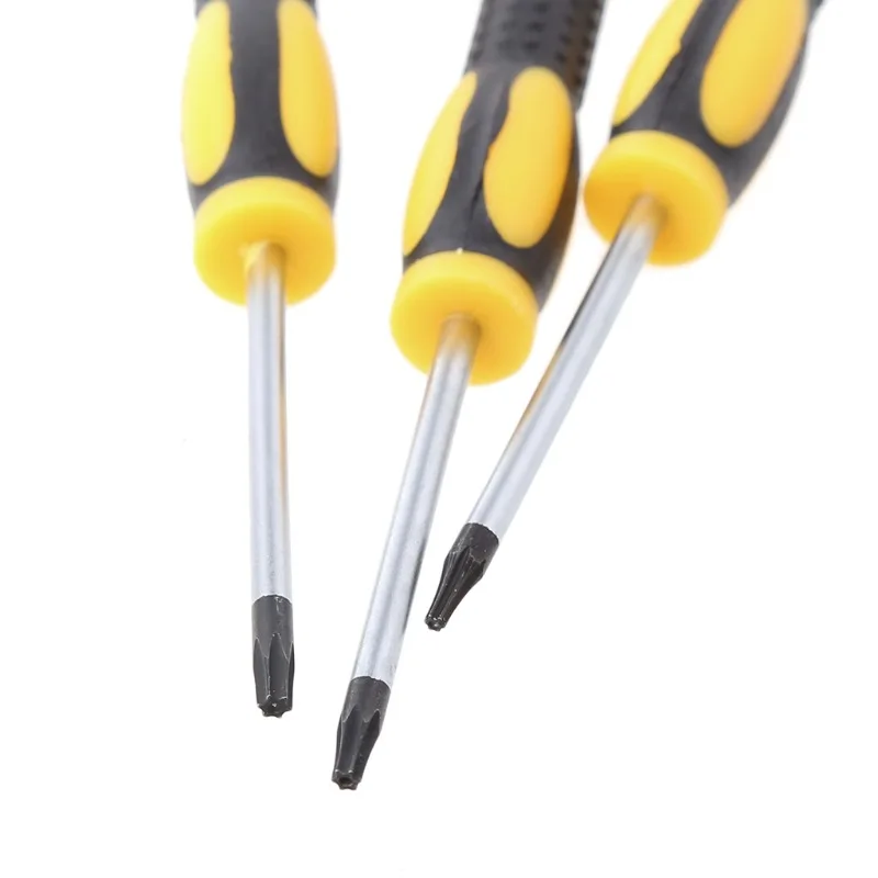 12 in  1  universal  assembly tool  for  game console