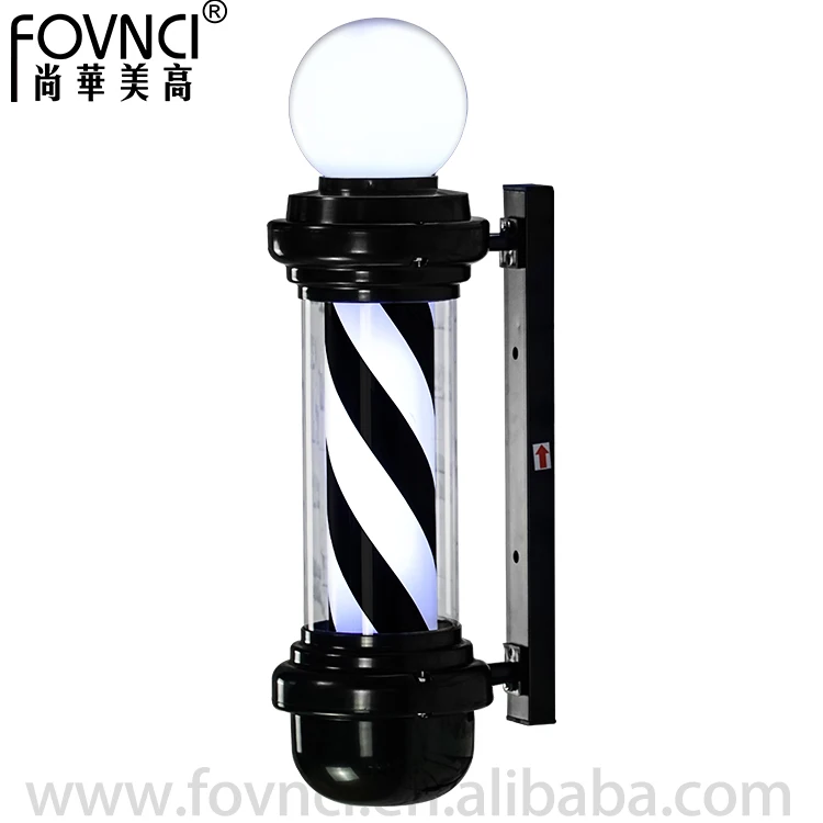 Поставка с завода горячая Распродажа оборудование для парикмахерской