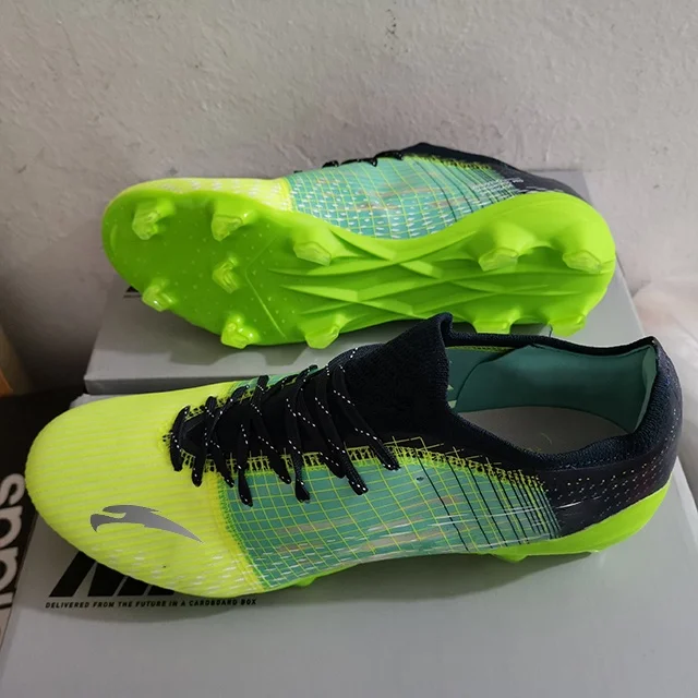 2019 And 2020 Cheap Soccer Cleats, Hot Selling Men Football Shoes, Wholesale Football Boots New Soccer Shoes