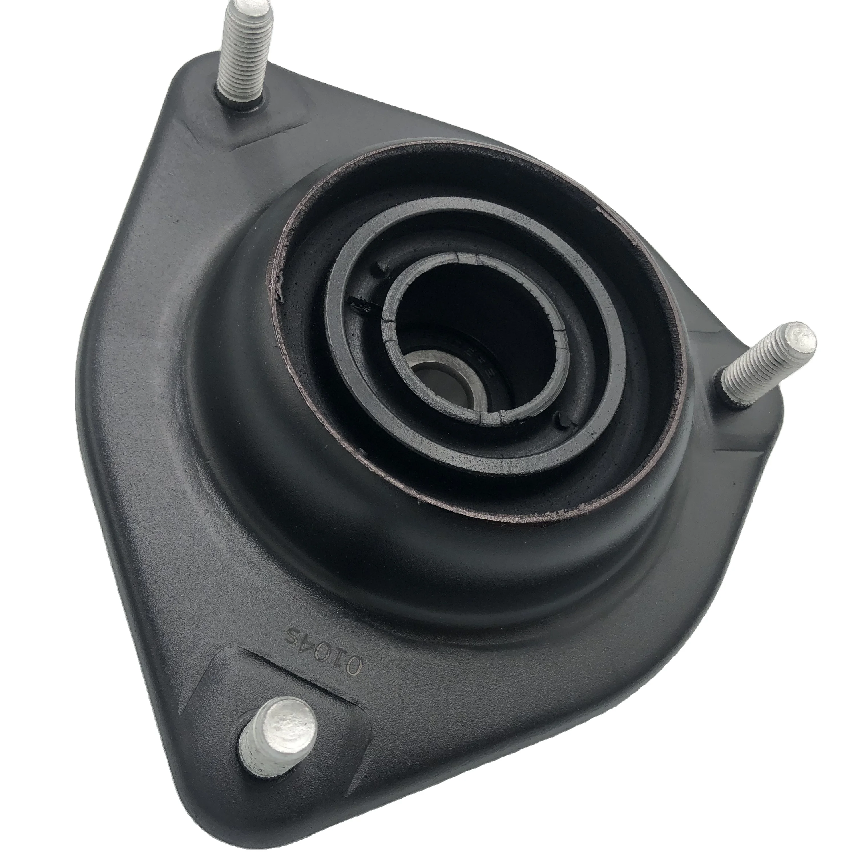 Auto Parts Strut Mounting Shock absorber mounting Fit For Hyundai OE NO 54610-2D100 54611-2D100 54610-2D000 54610-29000