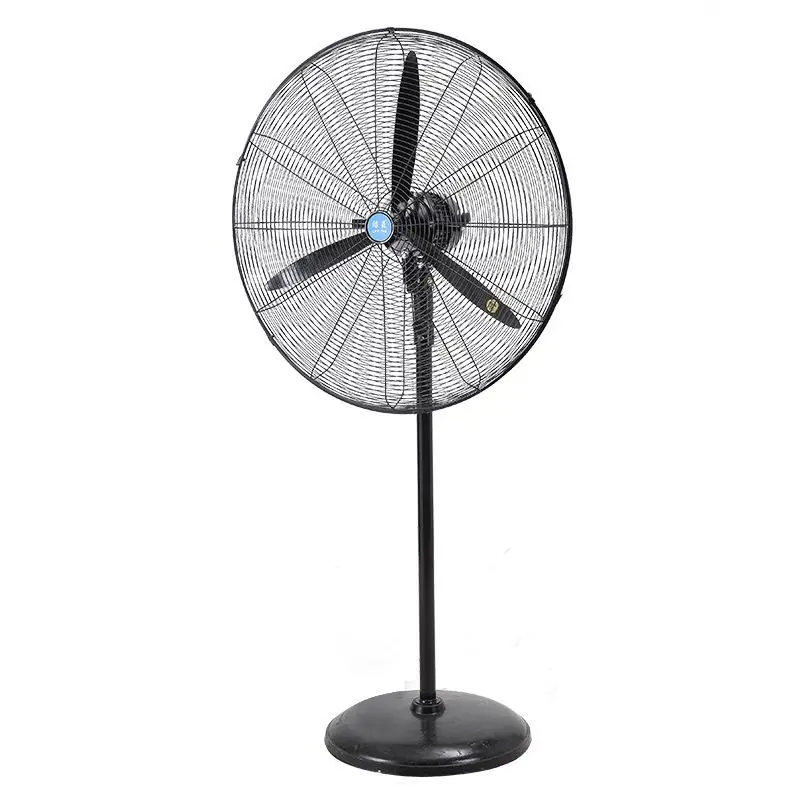 Home Industrial metal Electric Fan ,Stand Fan ,and Floor Wall Mist Fan  Fan Manufacturer Factory guangzhou