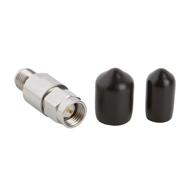 ATS-1M1F-10DB2W Original in Stock [RF ATTENUATOR 10DB 50OHM SMA] SMA RF components