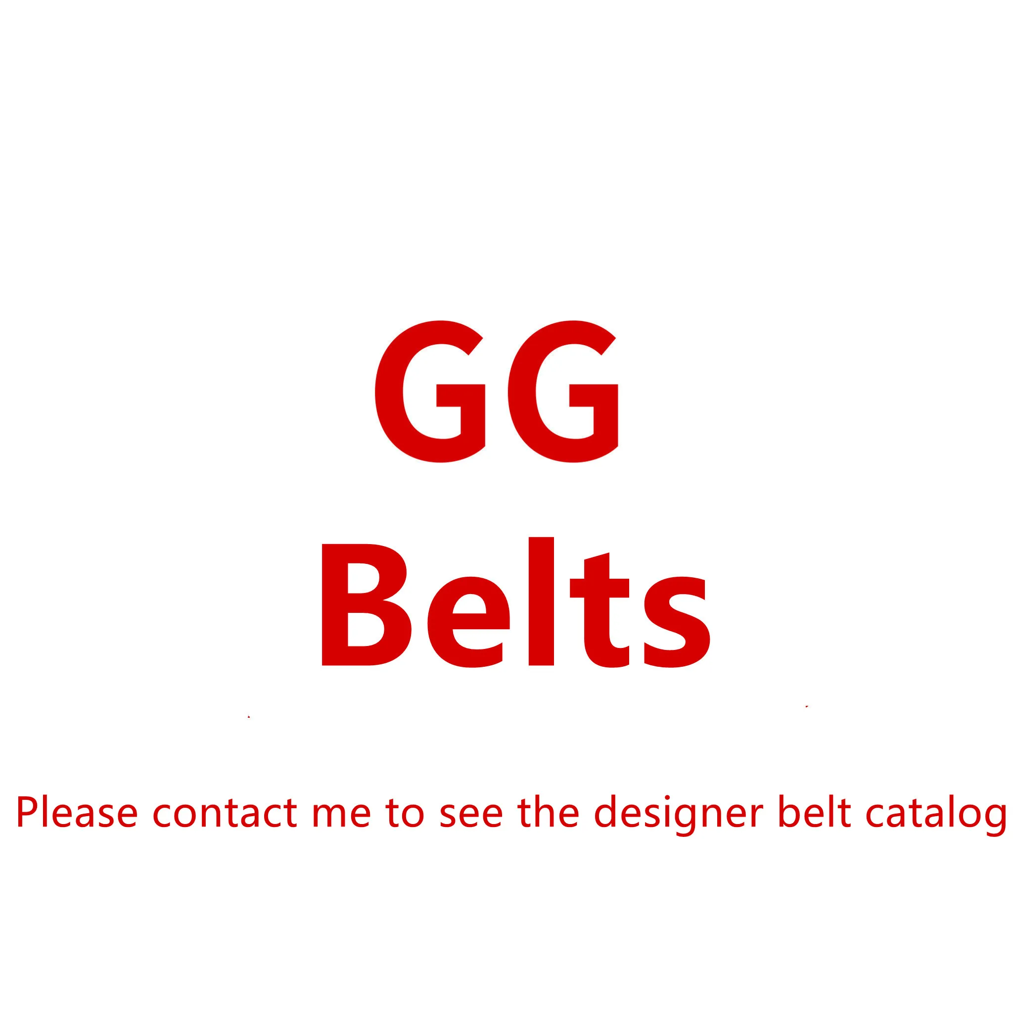 Factory direct sales high quality fashion gg belts women ladies designer belts famous brand for men luxury leather belts