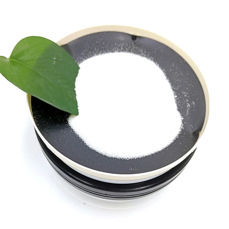 High quality heavy alkali sodium bicarbonate NaHCO3 3144-55-8 Sodium Bicarbonate