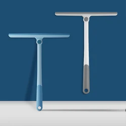 Многофункциональная выжималка для стекла с вращением на 360 градусов