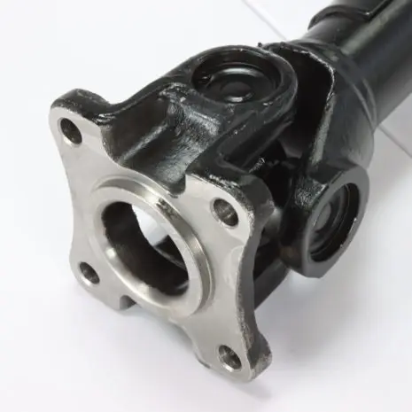 FRONT DRIVE SHAFT for CFmoto OEM 7030-290100 ATV UTV Spare Parts & Accessories